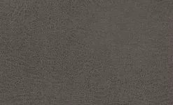 Polsterstuhl Top-Chairs | Graphit (Grau) Eiche 5 Polsterstuhl Top-Chairs | Graphit (Grau) Eiche -Stühle Verkäufe 2023 12302417 1 201811271509