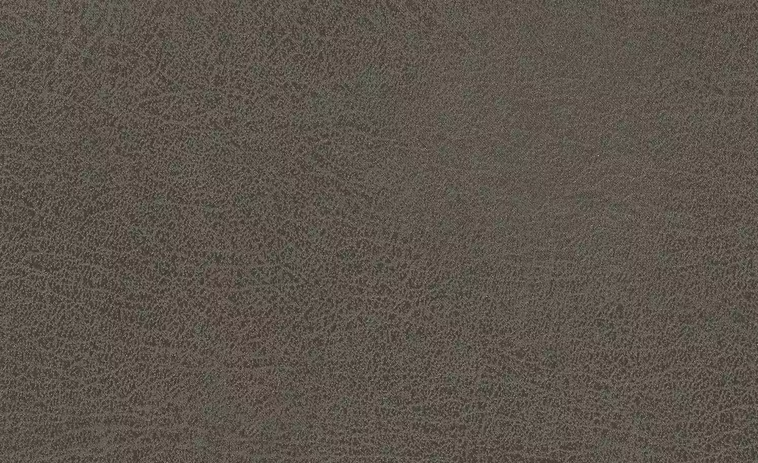 Polsterstuhl Top-Chairs | Graphit (Grau) Eiche 4 Polsterstuhl Top-Chairs | Graphit (Grau) Eiche – Bild 2