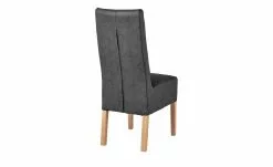 Polsterstuhl 2er Set Buche anthrazit Marlon -Stühle Verkäufe 2023 12302880 3 201811271507