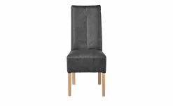 Polsterstuhl 2er Set Buche anthrazit Marlon -Stühle Verkäufe 2023 12302880 4 201811271507