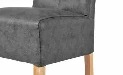 Polsterstuhl 2er Set Buche anthrazit Marlon -Stühle Verkäufe 2023 12302880 6 201811271507