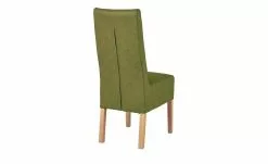 Polsterstuhl 2er Set Buche kiwi Marlon 10 Polsterstuhl 2er Set Buche kiwi Marlon -Stühle Verkäufe 2023 12302883 1 201811271507