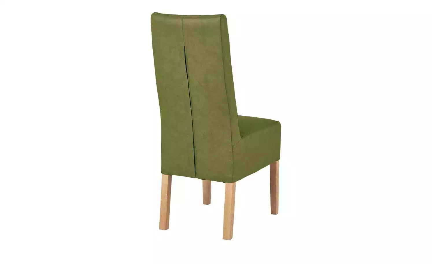 Polsterstuhl 2er Set Buche kiwi Marlon 4 Polsterstuhl 2er Set Buche kiwi Marlon – Bild 2