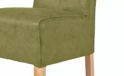 Polsterstuhl 2er Set Buche kiwi Marlon 12 Polsterstuhl 2er Set Buche kiwi Marlon -Stühle Verkäufe 2023 12302883 3 201811271507