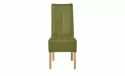 Polsterstuhl 2er Set Buche kiwi Marlon 14 Polsterstuhl 2er Set Buche kiwi Marlon -Stühle Verkäufe 2023 12302883 6 201811271507