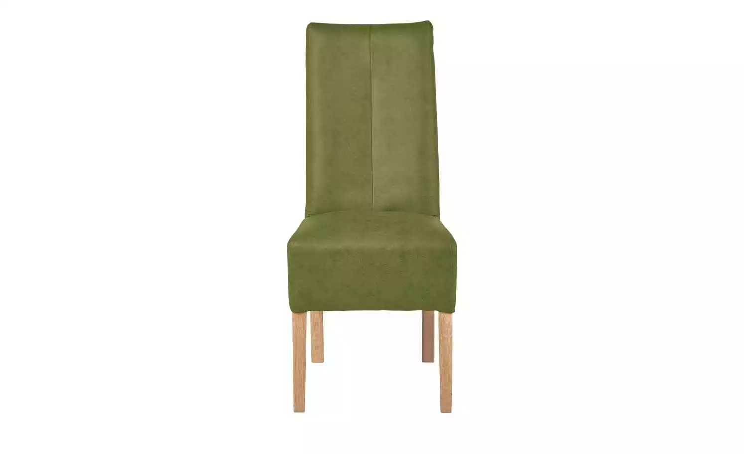 Polsterstuhl 2er Set Buche kiwi Marlon 8 Polsterstuhl 2er Set Buche kiwi Marlon – Bild 6