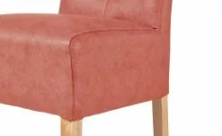 Polsterstuhl 2er Set Buche rot Marlon 12 Polsterstuhl 2er Set Buche rot Marlon -Stühle Verkäufe 2023 12302884 3 201811271507