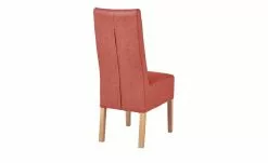 Polsterstuhl 2er Set Buche rot Marlon 14 Polsterstuhl 2er Set Buche rot Marlon -Stühle Verkäufe 2023 12302884 5 201811271507