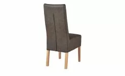 Polsterstuhl 2er Set Buche braun Marlon -Stühle Verkäufe 2023 12302886 5 201811271507