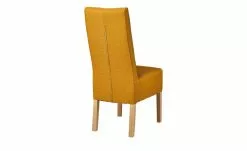 Polsterstuhl 2er Set Buche curry Marlon -Stühle Verkäufe 2023 12302896 1 201811271507