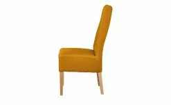 Polsterstuhl 2er Set Buche curry Marlon -Stühle Verkäufe 2023 12302896 3 201811271507