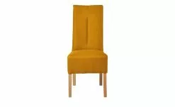 Polsterstuhl 2er Set Buche curry Marlon -Stühle Verkäufe 2023 12302896 4 201811271507