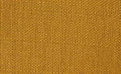 Polsterstuhl 2er Set Buche curry Marlon -Stühle Verkäufe 2023 12302896 5 201811271507