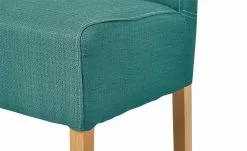 Polsterstuhl 2er Set Buche petrol Marlon -Stühle Verkäufe 2023 12302897 2 201811271507