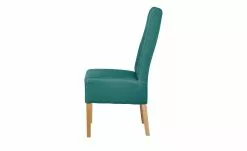 Polsterstuhl 2er Set Buche petrol Marlon -Stühle Verkäufe 2023 12302897 3 201811271507