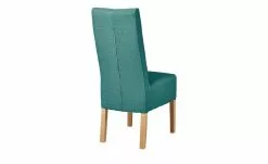 Polsterstuhl 2er Set Buche petrol Marlon -Stühle Verkäufe 2023 12302897 4 201811271507