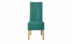 Polsterstuhl 2er Set Buche petrol Marlon -Stühle Verkäufe 2023 12302897 6 201811271507