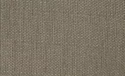 Polsterstuhl 2er Set Buche taupe Marlon -Stühle Verkäufe 2023 12302898 3 201811271507