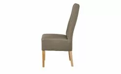 Polsterstuhl 2er Set Buche taupe Marlon -Stühle Verkäufe 2023 12302898 5 201811271507
