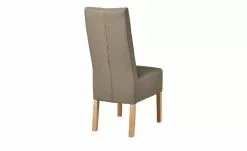 Polsterstuhl 2er Set Buche taupe Marlon -Stühle Verkäufe 2023 12302898 6 201811271507