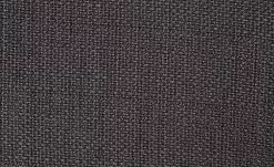 Polsterstuhl 2er Set Buche graubraun Marlon -Stühle Verkäufe 2023 12302899 2 201811271507