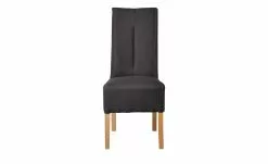 Polsterstuhl 2er Set Buche graubraun Marlon -Stühle Verkäufe 2023 12302899 4 201811271507