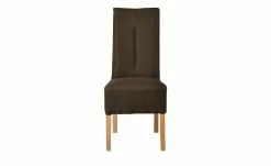 Polsterstuhl 2er Set Buche dunkelbraun Marlon -Stühle Verkäufe 2023 12302901 6 201811271507