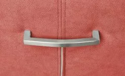 Polsterstuhl 2er Set Buche rot Marc 13 Polsterstuhl 2er Set Buche rot Marc -Stühle Verkäufe 2023 12302909 2 202208011309