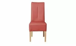 Polsterstuhl 2er Set Buche rot Marc 14 Polsterstuhl 2er Set Buche rot Marc -Stühle Verkäufe 2023 12302909 3 202208011309