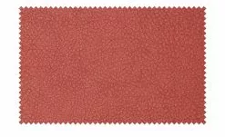 Polsterstuhl 2er Set Buche rot Marc 15 Polsterstuhl 2er Set Buche rot Marc -Stühle Verkäufe 2023 12302909 4 202208011309