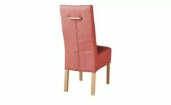 Polsterstuhl 2er Set Buche rot Marc 16 Polsterstuhl 2er Set Buche rot Marc -Stühle Verkäufe 2023 12302909 5 202208011309