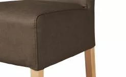 Polsterstuhl 2er Set Buche braun Marc 13 Polsterstuhl 2er Set Buche braun Marc -Stühle Verkäufe 2023 12302913 2 201811271507