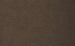 Polsterstuhl 2er Set Buche braun Marc 14 Polsterstuhl 2er Set Buche braun Marc -Stühle Verkäufe 2023 12302913 3 201811271507