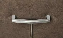 Polsterstuhl 2er Set Buche braun Marc 15 Polsterstuhl 2er Set Buche braun Marc -Stühle Verkäufe 2023 12302913 4 201811271507