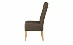 Polsterstuhl 2er Set Buche braun Marc 17 Polsterstuhl 2er Set Buche braun Marc -Stühle Verkäufe 2023 12302913 6 201811271507