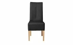 Polsterstuhl 2er Set Buche anthrazit Marc 12 Polsterstuhl 2er Set Buche anthrazit Marc -Stühle Verkäufe 2023 12302914 1 201811271507