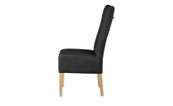 Polsterstuhl 2er Set Buche anthrazit Marc 13 Polsterstuhl 2er Set Buche anthrazit Marc -Stühle Verkäufe 2023 12302914 2 201811271507