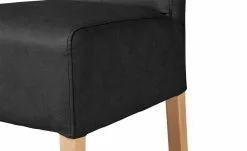 Polsterstuhl 2er Set Buche anthrazit Marc 14 Polsterstuhl 2er Set Buche anthrazit Marc -Stühle Verkäufe 2023 12302914 3 201811271507