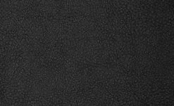 Polsterstuhl 2er Set Buche anthrazit Marc 15 Polsterstuhl 2er Set Buche anthrazit Marc -Stühle Verkäufe 2023 12302914 4 201811271507