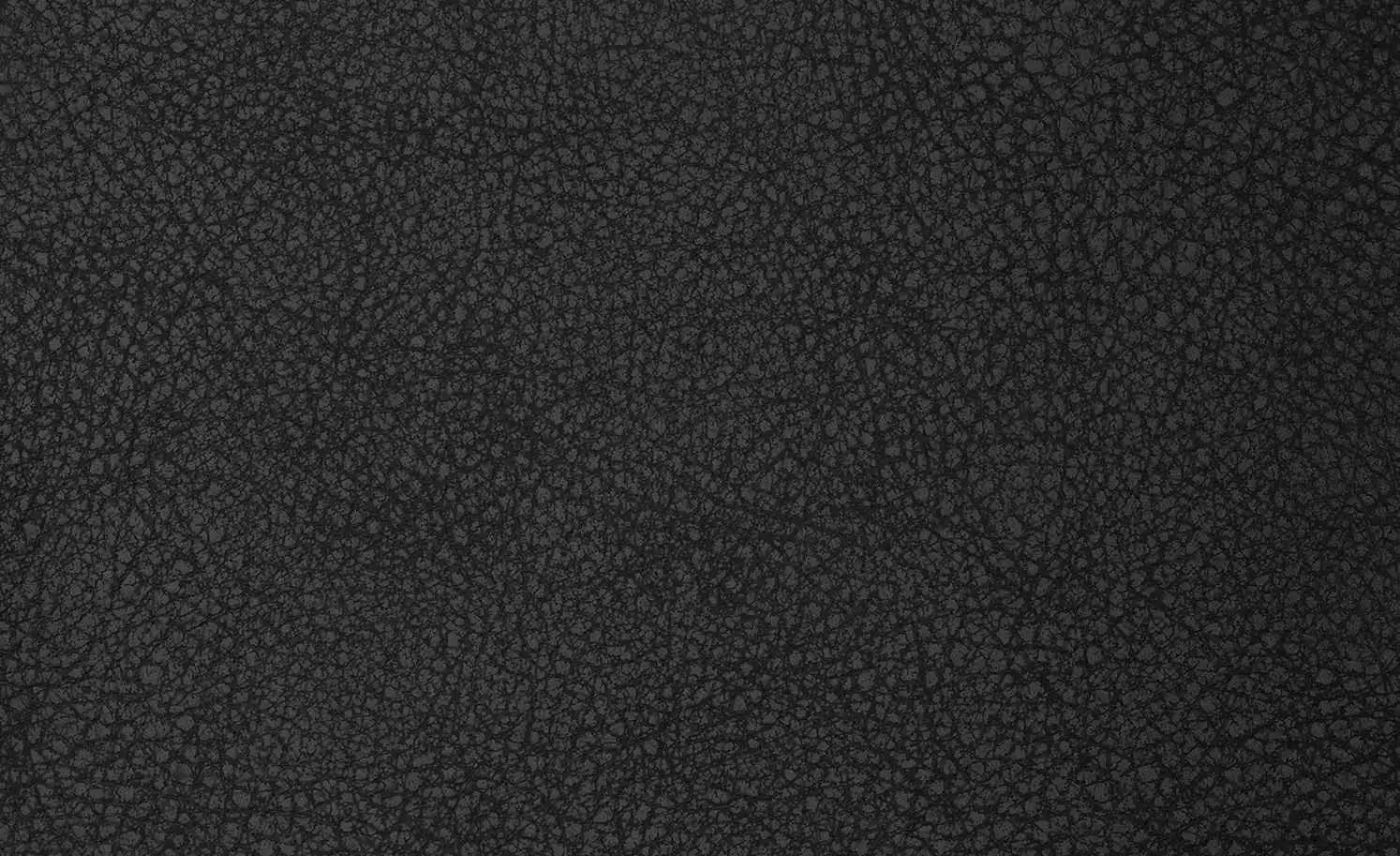 Polsterstuhl 2er Set Buche anthrazit Marc 7 Polsterstuhl 2er Set Buche anthrazit Marc – Bild 5