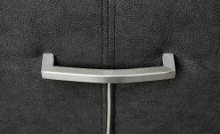 Polsterstuhl 2er Set Buche anthrazit Marc 16 Polsterstuhl 2er Set Buche anthrazit Marc -Stühle Verkäufe 2023 12302914 5 201811271507