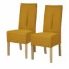 Polsterstuhl 2er Set Buche curry Marc 2 Polsterstuhl 2er Set Buche curry Marc -Stühle Verkäufe 2023 12302920 2 201811271507