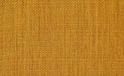 Polsterstuhl 2er Set Buche curry Marc 15 Polsterstuhl 2er Set Buche curry Marc -Stühle Verkäufe 2023 12302920 5 201811271507