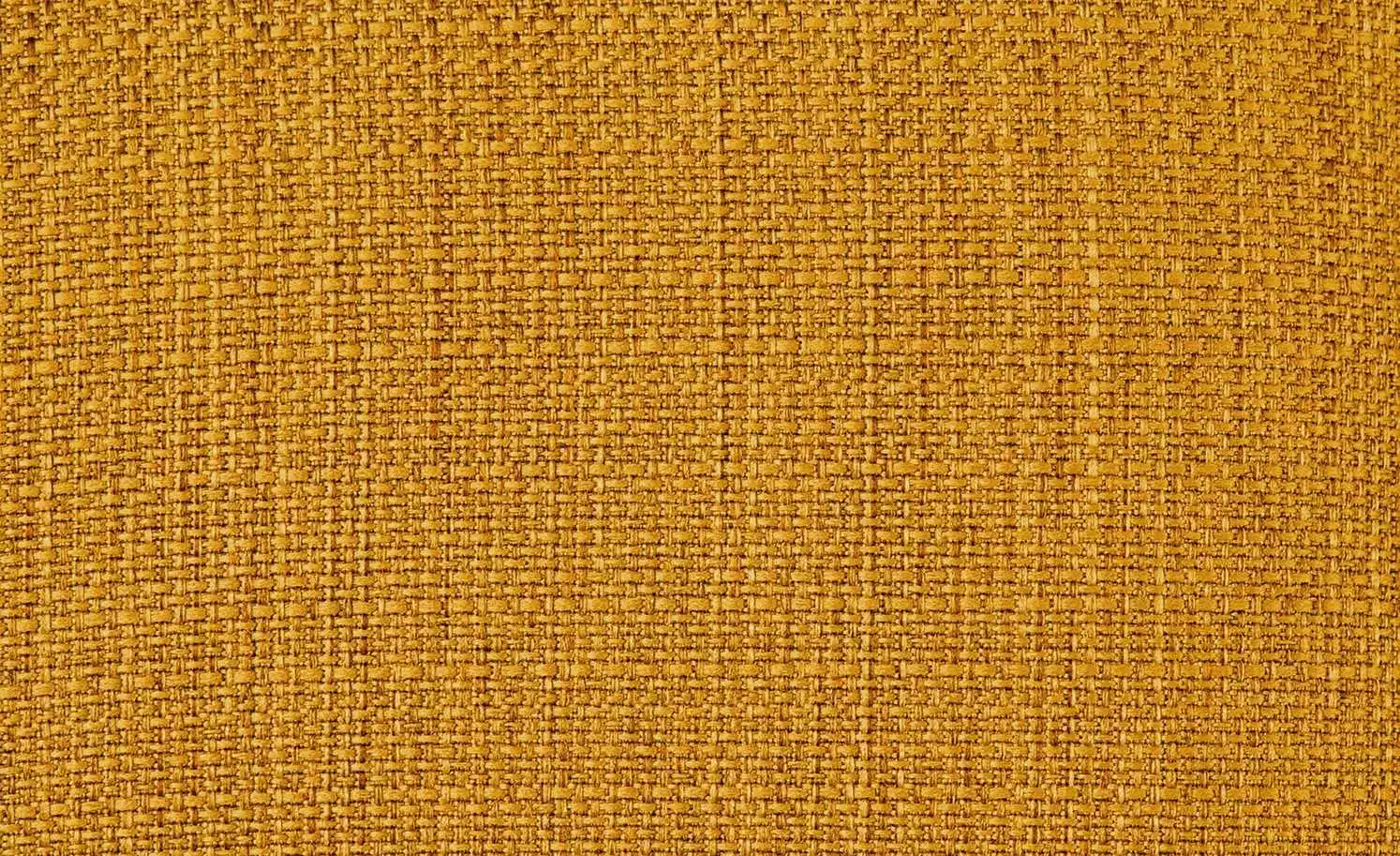 Polsterstuhl 2er Set Buche curry Marc 7 Polsterstuhl 2er Set Buche curry Marc – Bild 5