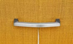 Polsterstuhl 2er Set Buche curry Marc 16 Polsterstuhl 2er Set Buche curry Marc -Stühle Verkäufe 2023 12302920 6 201811271507