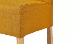 Polsterstuhl 2er Set Buche curry Marc 17 Polsterstuhl 2er Set Buche curry Marc -Stühle Verkäufe 2023 12302920 7 201811271507