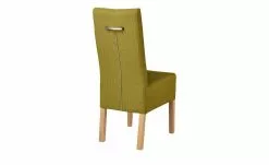 Polsterstuhl 2er Set Buche kiwi Marc 14 Polsterstuhl 2er Set Buche kiwi Marc -Stühle Verkäufe 2023 12302921 3 201811271507