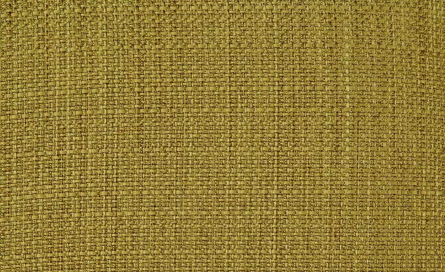 Polsterstuhl 2er Set Buche kiwi Marc 7 Polsterstuhl 2er Set Buche kiwi Marc – Bild 5