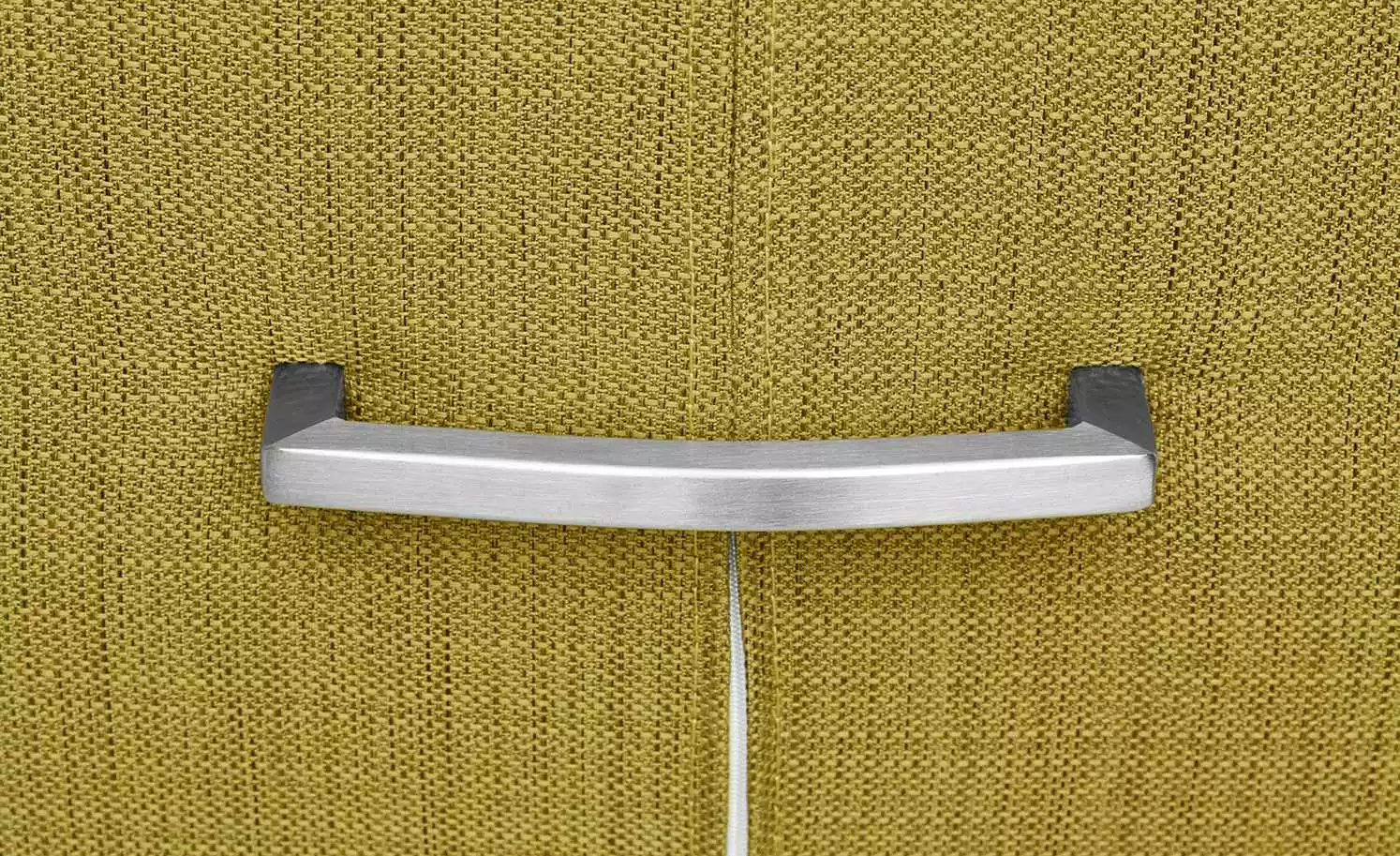 Polsterstuhl 2er Set Buche kiwi Marc 8 Polsterstuhl 2er Set Buche kiwi Marc – Bild 6