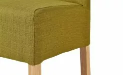 Polsterstuhl 2er Set Buche kiwi Marc 17 Polsterstuhl 2er Set Buche kiwi Marc -Stühle Verkäufe 2023 12302921 6 201811271507